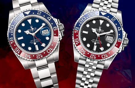 rolex 116234 jubilee vs oyster|jubilee vs oyster Rolex.